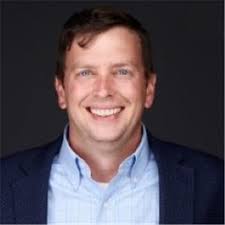 St. Louis County, MO Business Brokers