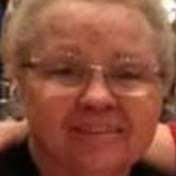 Lance Family Obituaries