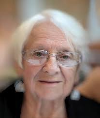 Kevin Fellinger's Instagram, Twitter & Facebook