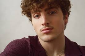 Lirik dan Chord Lagu Beautiful Things