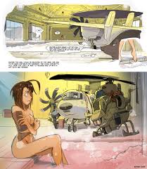 War Thunder hentai videos, GIFs, and images | Rule 34 App