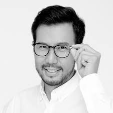 Greatly enjoyed attending the Global Hospitality Talk in New York.