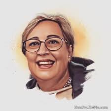 Posts with replies by Dr Peter Fahey (@DrPeterFahey)