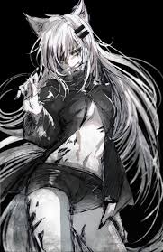 The anime you love for free and in hd. Pin On Arknights
