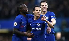 Tỷ giá ngoại tệ hôm nay. Lá»‹ch Trá»±c Tiáº¿p Bong Ä'a Hom Nay 11 8 Tottenham Chelsea Ra Quan Mua Giáº£i Má»›i Ngoáº¡i Háº¡ng Anh Vtv Vn