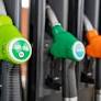 French Economists and Officials Call for Taxation on Energy Sector Superprofits Amid Middle East Crisis