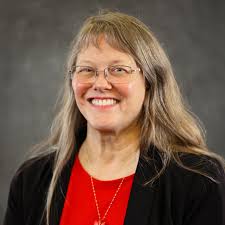 This Creative Journey