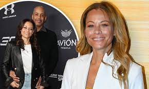 Dell and sonya curry are in the process of getting a divorce, according to a report from tmz. Tzwmuqqn9o2qzm