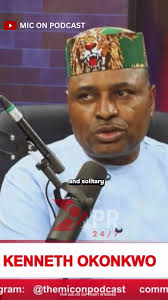 Nigel Kenneth Booker Png