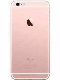 Apple Iphone 6s Plus 128gb Price In India Full Specifications 14th Dec 2020 At Gadgets Now