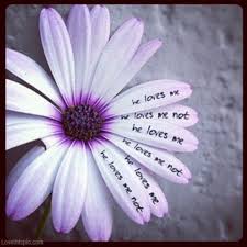 Pin On Quotes