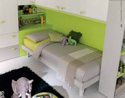 Camera esterna 100% piumino & nucleo 100% piumetta. Cameretta A Ponte Salvaspazio Moretti Compact Camerette Idee Per Piccole Camere Da Letto Mobili