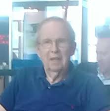 Robert Luber Obituary (2017)