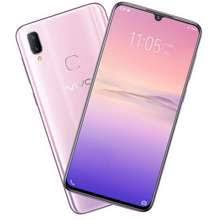 The latest vivo v11 price in malaysia market starts from rm1399. Vivo V11i Price Specs In Malaysia Harga June 2021