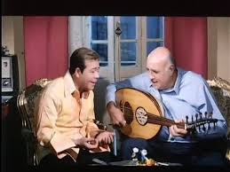 الحياة اليومية لإنسان شديد العادية Daily Life Of An Ordinary Human Being هل تذكرين بشط النيل مجلسنا أحمد آدم Facebook