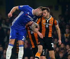 After sustaining a serious head injury against chelsea in 2017, hull city's ryan mason has had to retire from football. H3722ktnubbqcm