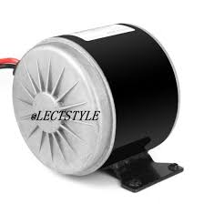 Discover the wide range of walkie talkie parts & accessories,tablet accessories,dvds from aliexpress top seller insma official store.enjoy free shipping worldwide! China Insma Dc 24v Permanent Magnet Electric Motor Generator For Wind Turbine Pma China Dc Motor Permanent Magnet Generator