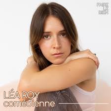 Théâtre du Rideau Vert