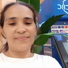 Emma Villengan Sañada