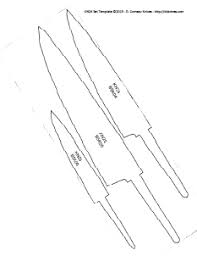Breaking news 09 januari 2021. Knifelblatt Zum Ausdrucken Dina 4 Din A4 Blatt Home Facebook Wahlen Sie Aus Sehr Vielen Papiersorten Und Verarbeitungsoptionen