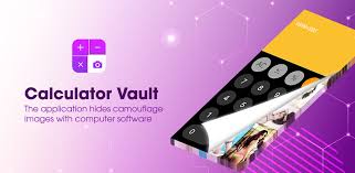 Jun 15, 2020 · aos app tested apolo launcher boost, theme, wallpaper, hide apps v2.0.1 b273 premium apk latest tested android apps: Hide Photos And Videos Apk Download For Android Tools Apps