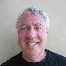 Richard Eng's Instagram, Twitter & Facebook