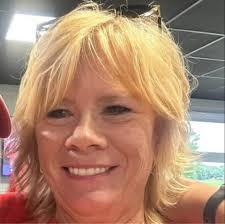 Ribbon or no ribbon?