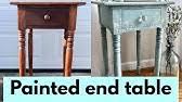 But it was always he claimed to have punched a hole in the center of dough with the ship's tin pepper box, and to have later taught the technique to his mother.17 smithsonian magazine states. Secrets To Dough Box Table Values Using Dovetails By Dr Lori Youtube