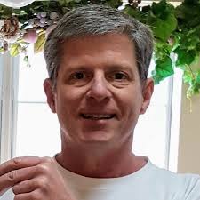 Russ Garrett (@russgarrett)