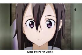 But it's not like i don't like real girls at all, real girls are cute too. Top 5 Anime Boys Which Look Like Girls Anime Amino