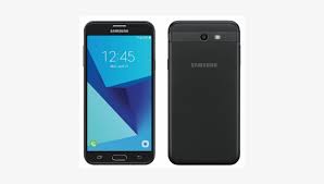 Check out our complete guide to pricing and availability for samsung's newest flagship. Samsung J7 Neo Samsung Galaxy Js 2017 Png Image Transparent Png Free Download On Seekpng