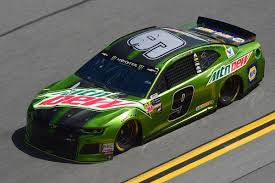 Contested over 59 laps, shortened from 75 due to rain. Chase Elliott Photostream Chase Elliott Nascar Nascar Race Cars Chase Elliott