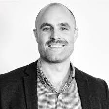 Gary Landes's Instagram, Twitter & Facebook