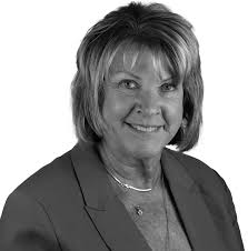 Absolute OSHA Consulting