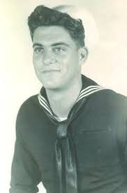 Jesse Dorsey Obituary