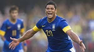 The best gifs for hulk foot. Man City Serait Passe A L Action Pour Recruter Hulk