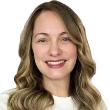 Amber Soden's Instagram, Twitter & Facebook