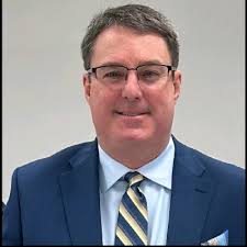 Ladies & Gentlemen, Fellow Veterans, Hope everyone has had a great week.  Really appreciate the humbling comments & about my work being featured at  the Virginia War Memorial gallery. Beginning…