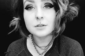 Fundraiser for Amber Dean by Danny Rickard : Amber's Treatment and Recovery