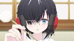 180秒で君の耳を幸せにできるか？