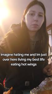 blue cheese or ranch?