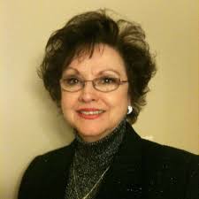 Aglow International Midwest Texas Area