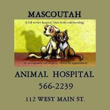Karin crocker and i founded davis pet hospital. Davis Pet Hospital Inc Home Facebook
