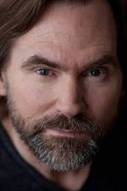 Актёры, режиссер и создатели фильма Гонки по кругу (1990)