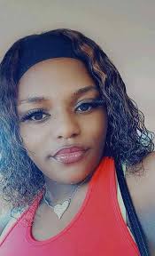 This is my Aunt, we believe she was last seen at a Loves truckstop in  Memphis, Tennessee. Last contact made 5/12/2022. She was catching a ride  from a local trucker. She said