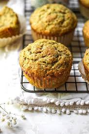 Содержание can shredded zucchini be frozen for later use? Zucchini Muffins Two Peas Their Pod