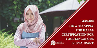 Halal logo png is about is about halal, majlis ugama islam singapura, catering, business, ezbbq bbq catering wholesale distribution. How To Apply For Halal Certification For Your Singapore Restaurant Singaporelegaladvice Com