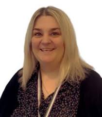 Meet The Team at WMVR