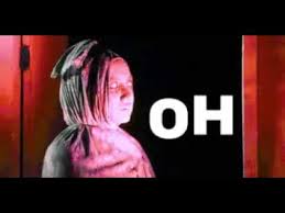 Untuk melihat detail lagu download video status wa ausyah klik salah satu judul yang cocok, kemudian untuk link download download video story whatsapp terbaru download status wa dideskri. Gif Seram