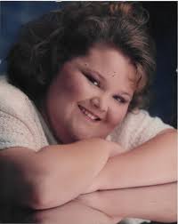 Stephanie L. Metzler-Windle